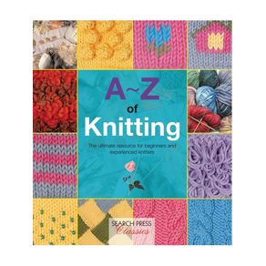 1065286.jpg 1065286.jpg