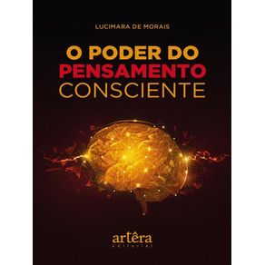 1065280.jpg 1065280.jpg