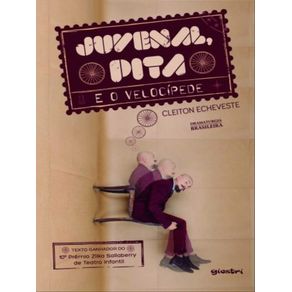 1065278.jpg 1065278.jpg