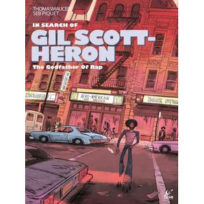 1065285.jpg 1065285.jpg