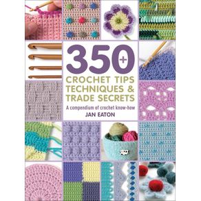 1065274.jpg 1065274.jpg