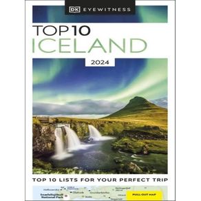 1065292.jpg 1065292.jpg