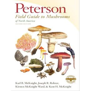 1065298.jpg 1065298.jpg