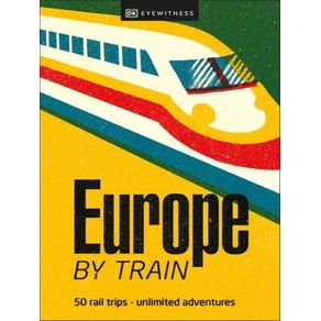 1065318.jpg 1065318.jpg