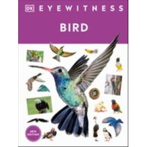 1065297.jpg 1065297.jpg