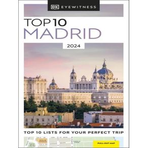 1065299.jpg 1065299.jpg