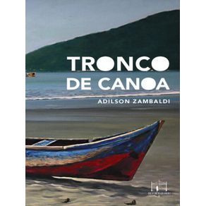 1065309.jpg 1065309.jpg