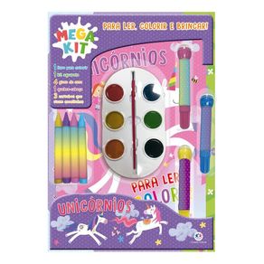 1065313.jpg 1065313.jpg