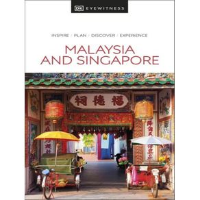 1065315.jpg 1065315.jpg