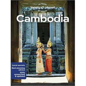 1065301.jpg 1065301.jpg