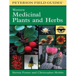 1065316.jpg 1065316.jpg