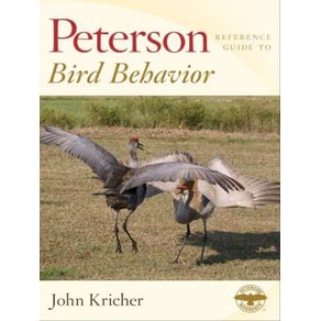 1065319.jpg 1065319.jpg