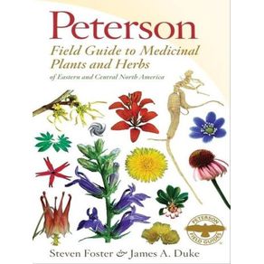 1065303.jpg 1065303.jpg