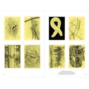 1065327.jpg 1065327.jpg