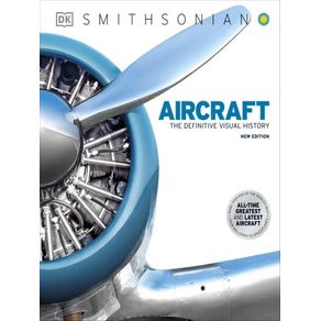 1065329.jpg 1065329.jpg