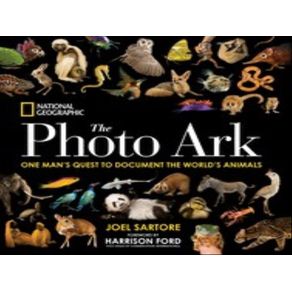 1065328.jpg 1065328.jpg