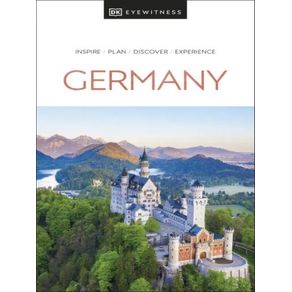 1065325.jpg 1065325.jpg