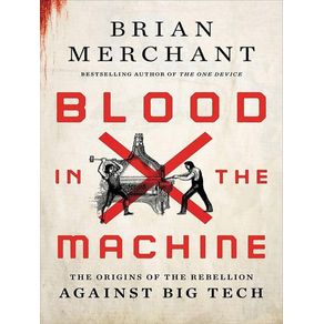 1065333.jpg 1065333.jpg