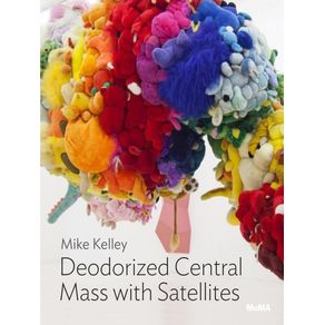 1065334.jpg 1065334.jpg