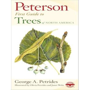 1065341.jpg 1065341.jpg