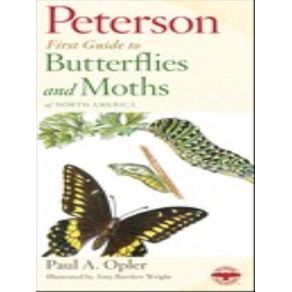 1065340.jpg 1065340.jpg