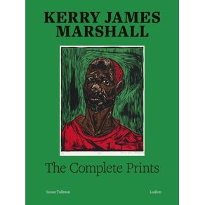 1065343.jpg 1065343.jpg