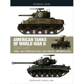 1065335.jpg 1065335.jpg