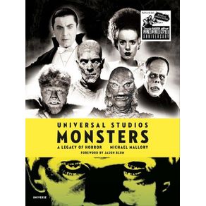 1065342.jpg 1065342.jpg