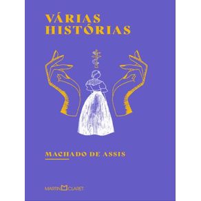 1065356.jpg 1065356.jpg