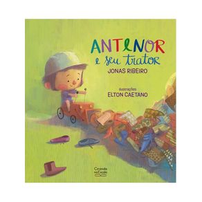 1065358.jpg 1065358.jpg