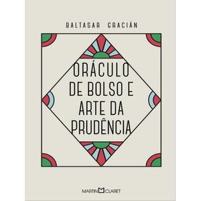 1065354.jpg 1065354.jpg