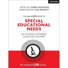 1065361.jpg 1065361.jpg