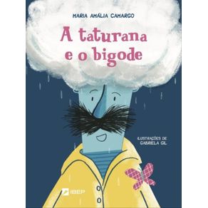 1065353.jpg 1065353.jpg