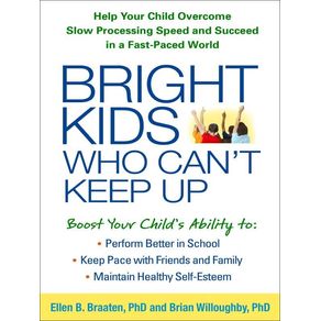 1065367.jpg 1065367.jpg