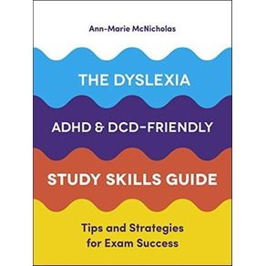 1065365.jpg 1065365.jpg