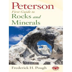 1065363.jpg 1065363.jpg