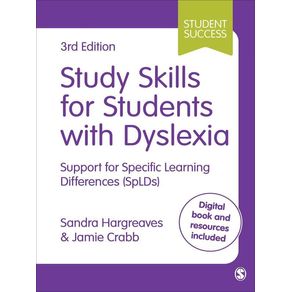 1065364.jpg 1065364.jpg