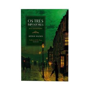 1065373.jpg 1065373.jpg