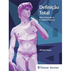 1065378.jpg 1065378.jpg