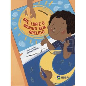 1065375.jpg 1065375.jpg