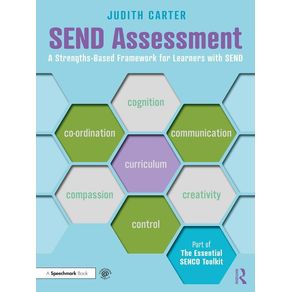 1065372.jpg 1065372.jpg