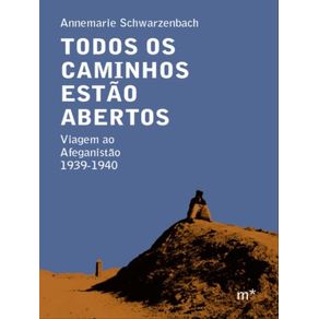 1065369.jpg 1065369.jpg