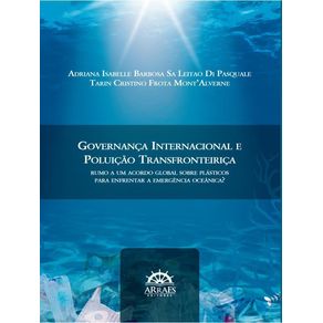 1065384.jpg 1065384.jpg