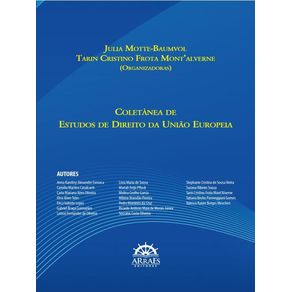 1065382.jpg 1065382.jpg