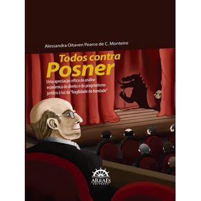 1065383.jpg 1065383.jpg