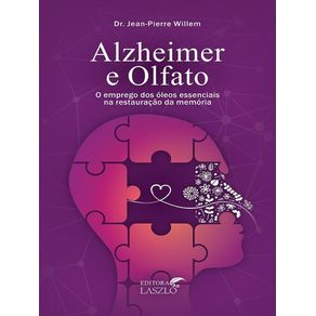 1065385.jpg 1065385.jpg