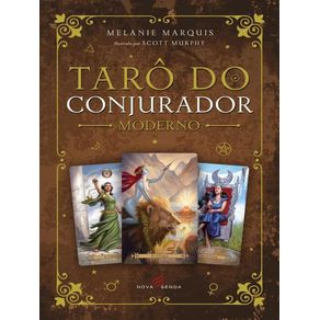 1065386.jpg 1065386.jpg