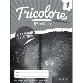 1065388.jpg 1065388.jpg