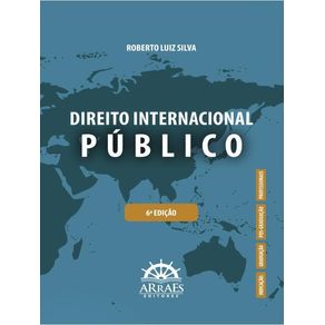 1065390.jpg 1065390.jpg