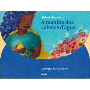 1065011.jpg 1065011.jpg